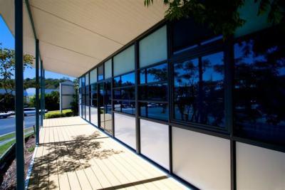 Smart Home from the CHDD catalogue